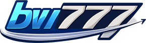 bw777